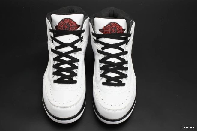 air 1452 jordan 2 mens HighQuality retro unc“alumni” 917360- 0521